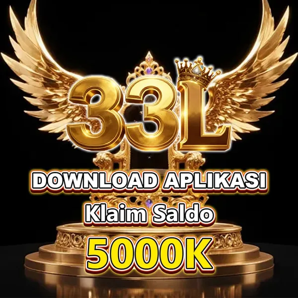 33L Game Online Resmi 2026